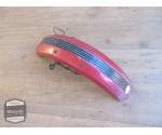 Kawasaki GT550 spatbord voor / voorspatbord